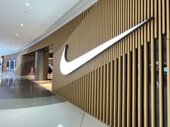 -NIKE(朝阳合生汇店)