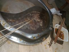 -袁记串串香(新南门店)