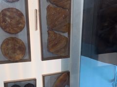 -% Arabica阿拉比卡咖啡(前滩太古里店)