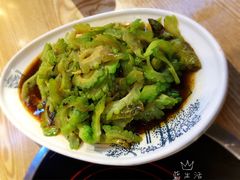 -遇见小厨·北京烤鸭·江湖菜·川菜(广福桥店)