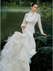 -Mregina 美人纪摄影(样片研发中心)