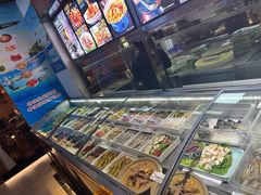 -好灶头妈妈菜·千岛湖柴火鱼餐厅(桐庐店)