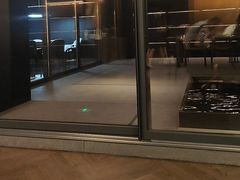 -曲水兰亭·兰亭·宴(上海虹桥店)