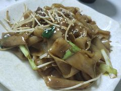 -阿政粤小馆(中央大街店)