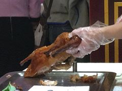 -四季小馆·地道北京小吃(广百店)