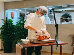 -北京厨房(西安SKP店)