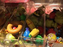 -酷乐潮玩(城西银泰城店)