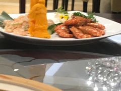 -汤记传菜(秀浦路店)