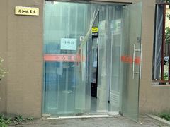 -来噻布布 Lets BUBU