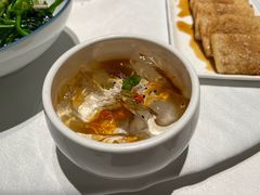 -老湘亲·品鉴湘菜(湖里店)