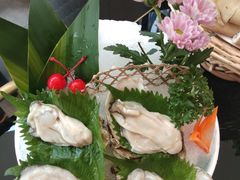-阿杜打边炉(五江天街店)