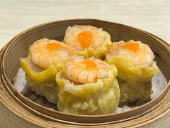 -粤玲珑广式早茶·茶餐厅