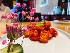 -皇饭儿·王润兴酒楼(河坊街店)