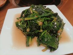 -庄行曹记羊肉(泗泾店)