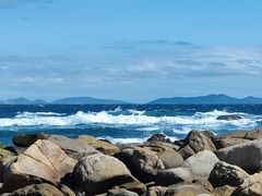 -三亚蜈支洲岛旅游区