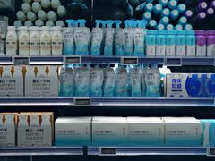 -Olé精品超市(北京合生汇店)