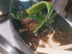 -新辣道鱼火锅(领展购物广场·中关村店)