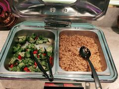 -比格比萨自助(德思勤四季汇店)