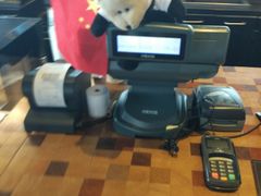 -星巴克(成都太古里二店)