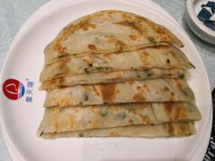 -小船渔村•大连菜•大连焖鱼(明泽街店)