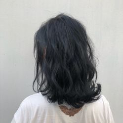 -简法造型·品牌形象店