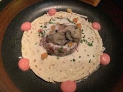 -翡翠36餐厅(浦东香格里拉店)