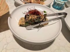 -珍宝海鲜JUMBO Seafood(尚嘉店)