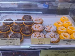 -安德鲁饼店(总店)