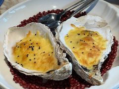 -海味世家·家常菜馆(明州里店)