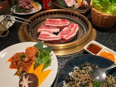 -牛家酒场(7mall店)
