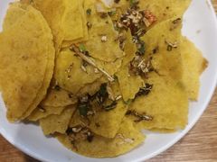 -金涛外婆菜特色餐厅(海盐塘路店)