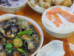 -风之味糖水店(上塘西路店)