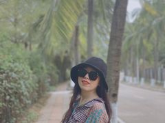 -白沙门生态公园