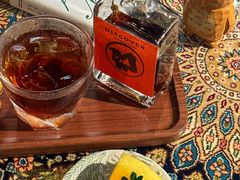 -幻樂園·咖啡(万科云城店)