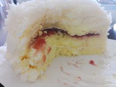 -焙丽拾光(麦凯乐直营店)