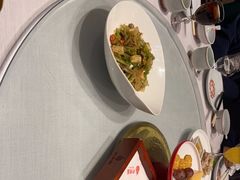 -大鸭梨烤鸭·北京菜(南小街/南苑店)
