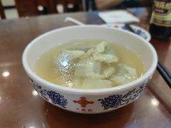 -王興記(南禅寺店)