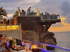 -Rock Bar Bali(Bali)