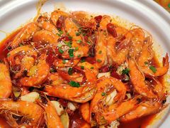 -吴掌柜·藕汤印象(南湖店)