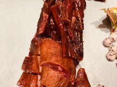 -乾隆美食·本帮菜(黄河路店)