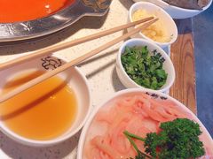 -大龙燚火锅(春熙店)