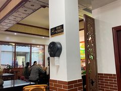 -蓝记云吞(正果店)