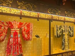-杭州宋城