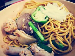 -东京小食馆(三盏灯店)
