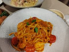 -农畉LONFOOD(万象天地店)