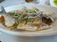 -状元楼(金溪路店)