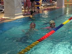 -水晶之星洗浴温泉汗蒸