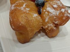 -囍榷·鲜美常州菜(恐龙园店)