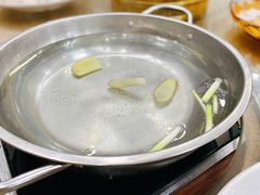 -红日饭店(裕隆三路店)