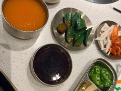 -汉拿山(金源店)